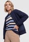 olsen Blouson, Stehkragen, für Damen Bild 10