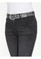 heine Jeans Bild 9