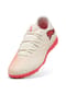PUMA® Fußballschuhe Future 9 Play, leicht Bild 12