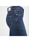 MAC Jeanshose Melanie, Straight Fit, für Damen Bild 9