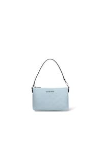 MICHAEL KORS - Clutch - Black