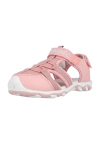 ZIGZAG - Sandalen Fipa mit praktischem Allwetterprofil - 4273 Rosewater