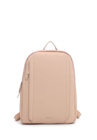 Tamaris TAS Kimi - Damen Rucksack TAS Kimi - beige 400