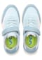 VADO Leder Sneaker Bild 12