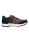 rieker Outdoorschuh Bild 10