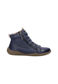 JOSEF SEIBEL - Damen Stiefelette Wynona 15, jeans - jeans