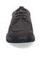 JOSEF SEIBEL Herren Halbschuh Erroll 62, fango Bild 11
