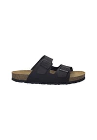JOSEF SEIBEL - Herren Sandale Josef 01, titan - titan
