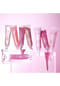 LANCÔME JUICY TUBES Lipgloss Bild 10