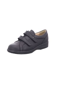 Finn Comfort - Klettschuh ALEPPO - black