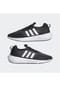 adidas Sneaker Low Swift Run 22 Bild 9