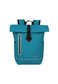 travelite Basics - Basics Daypack 48 cm - elfenbein