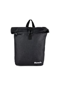 Bench. - Daypack 35 cm Laptopfach - denim