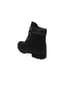 Timberland® Timberland Carnaby Cool 6 Inch TB0A5 Bild 3