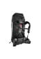 TATONKA® Yukon X1 65+10 Women Rucksack 82 cm Bild 3