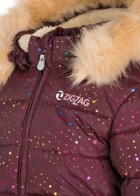 Bild 9