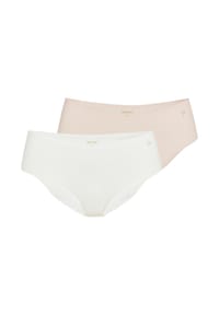 JOOP! - Hipster 2er Pack Sensation - Beige