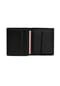TOMMY HILFIGER CASUAL Brieftasche, Emblem, für Herren Bild 3