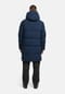 STONE HARBOUR® Steppmantel Hadrieen XX Bild 11