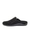 Seibel Clogs"Vince 02", Leder, wärmend, für Herren Bild 14