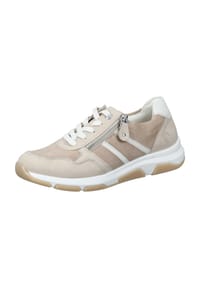 remonte® - Schnürer - beige