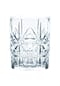 Nachtmann Whiskyset Highland 5er Set transparent HIGHLAND Bild 13