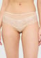 Aubade Panty Iconic Calypso, Anhänger, für Damen Bild 9