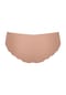 sloggi Zero Microfibre Hipster, 2er-Pack, nahtlos, für Damen Bild 15