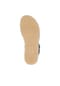remonte® Sandaletten, Nubukleder, für Damen Bild 14