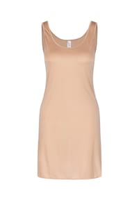 Nina von C. - Unterkleid Elegance - Caramel