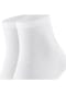 FALKE Kurzsocken, 2er-Pack, uni, für Herren Bild 10