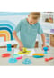 SPIN MASTER™ Kinetic Sand "Ultimate Sandisfying Set " Bild 5