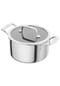ZWILLING Kochtopf-Set, 5-teilig ZWILLING PEAK Bild 9