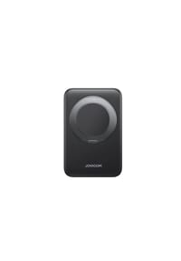 COFI - 10000 mAh 22,5 W Qi2 Powerbank, MagSafe kompatibel, mit Ringbasis - 