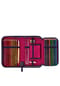 DerDieDas® ErgoFlex Max Schulranzen-Set, 6-teilig Bild 12