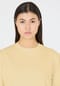 SOS T-Shirt Semeru aus weicher Bio-Baumwolle Bild 9