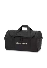 DAKINE EQ - EQ Duffle 50L  - Sporttasche 56 cm (black) - black I