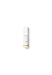 Dr. Hauschka INTENSIVKUR SENSITIV - Beruhigende Gesichtskur - weiß