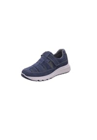 ara® - Sneaker für Herren - blau