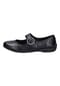 Josef Seibel® Slipper Bild 16