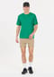 VIRTUS 2-in-1-Shorts Zayne V2 mit elastischem Bund und innenliegendem Kordelzug Bild 10
