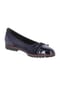 Gabor® Ballerinas, Schleife, Blockabsatz, für Damen Bild 14