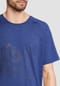 moorhead Funktionsshirt "Paul", feuchtigkeitsregulierend, für Herren Bild 4