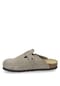JOSEF SEIBEL Damen Clog Hermine 04, taupe Bild 9