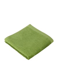 GALERIA home Handtuch  - Basic - BEIGE