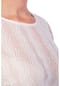 EDELNICE Dirndlbluse Lea Bild 3