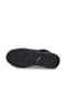 JOSEF SEIBEL Herren Stiefelette Raymond 54, schwarz-kombi Bild 13