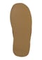 Shepherd's Leder Hausschuhe Bild 12