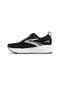 BROOKS Laufschuhe "Glycerin 22", dämpfend, für Herren Bild 6