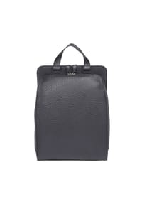 VOi Hirsch - Hirsch Betty Rucksack 34 cm - blau
